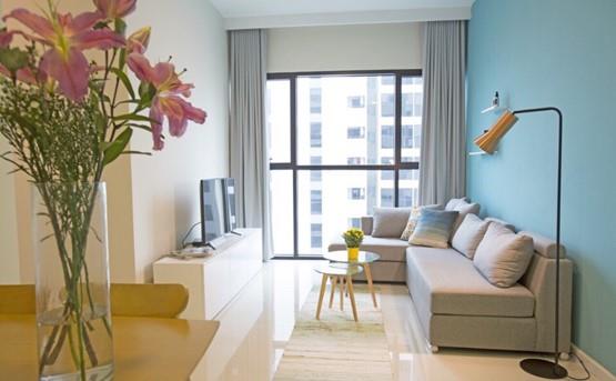 apartment for rent in district 2 D217057 (2)